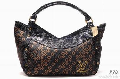 LV handbags080